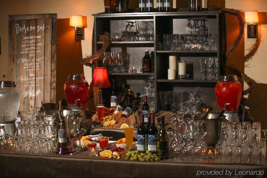 Craddock Terry Hotel, Lynchburg, A Tribute Portfolio Hotel Экстерьер фото