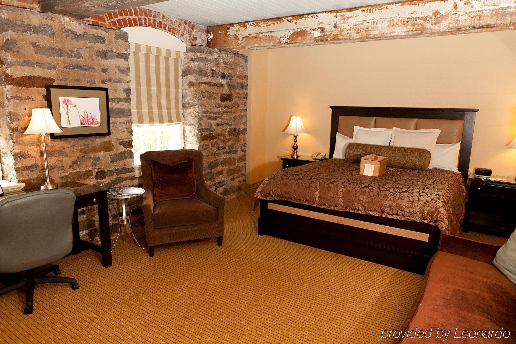 Craddock Terry Hotel, Lynchburg, A Tribute Portfolio Hotel Номер фото